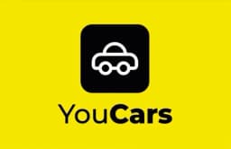 YOUCARS DSN