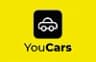 YOUCARS DSN