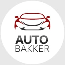 AUTO BAKKER