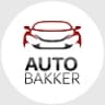 AUTO BAKKER