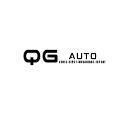 QG AUTO