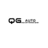 QG AUTO