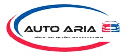 auto aria srl