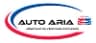 auto aria srl