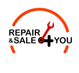 BV SALE4YOU