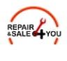BV SALE4YOU