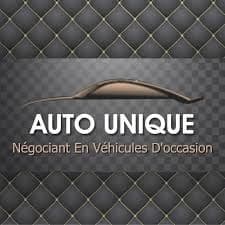 BV Auto Unique