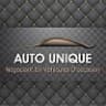 BV Auto Unique