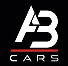 A.B.CARS