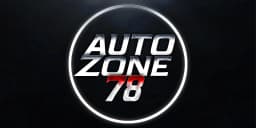 AUTOZONE 78