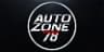 AUTOZONE 78