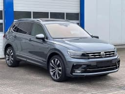 bacany-auto