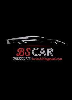 BSCAR