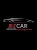 BSCAR