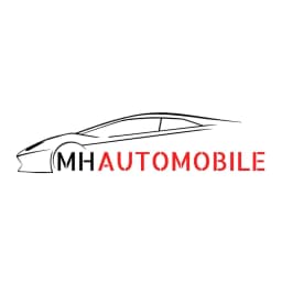 SRL MH AUTOMOBILE