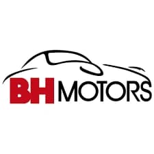 BH MOTORS