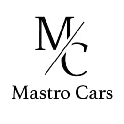Mastro Cars and Services