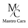 Mastro Cars and Services