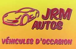 SPRL J.R.M. AUTOS