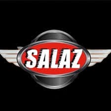 SRL SALAZ MOTORS SELECT