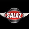SRL SALAZ MOTORS SELECT