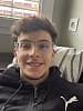 youssef_98