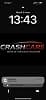 SARL CRASHCARS