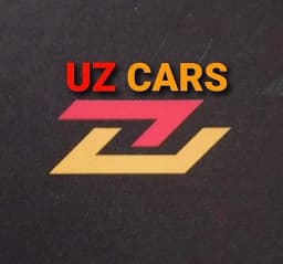 SPRL UZ CARS