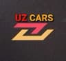 SPRL UZ CARS