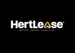 BV HertLease
