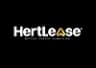 BV HertLease