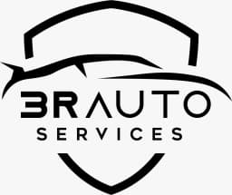 SAS 3R AUTO SERVICES