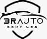 SAS 3R AUTO SERVICES