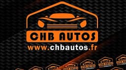 CHB AUTOS