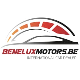 Benelux Motors