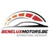 Benelux Motors
