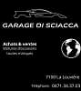 Garage Di Sciacca