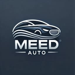 Meed Auto