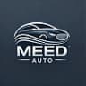 Meed Auto