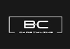 BV BnC Automotive