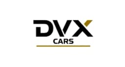 DVX CARS