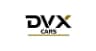 DVX CARS