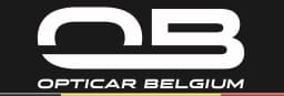 BV OPTICAR BELGIUM