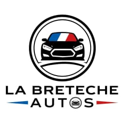la breteche autos