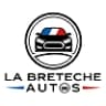 la breteche autos