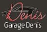 Garage Denis