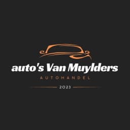 VOF Auto's Van Muylders