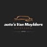 VOF Auto's Van Muylders