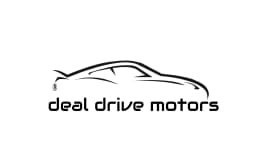 SPRL DEAL DRIVE MOTORS