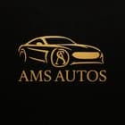 AMS AUTOS